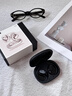 黑啾【2025新款柏林之聲】藍牙耳機掛耳式骨傳導耳機概念無(wú)線(xiàn)開(kāi)放式運動(dòng)跑步耳機降噪超長(cháng)續航榜單前十 曬單實(shí)拍圖