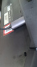 綠聯(lián)Type-C轉DP1.4線(xiàn)雷電4/5轉換器USB-C轉接頭擴展8K60/4K240Hz投屏適用MacBookAir筆記本手機 1.5m 曬單實(shí)拍圖