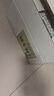 五糧液  五糧小壇 濃香型白酒 52度 500mL*2瓶 禮盒裝 曬單實(shí)拍圖