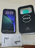 億色適用iphone17ProMax鋼化膜蘋果17ProMax手機膜17pm無塵倉秒貼膜高清抗指紋全覆蓋防摔保護膜 曬單實拍圖
