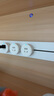 KY康友蘋(píng)果充電器氮化鎵30W快充套裝iphone14promax/13/12/11手機ipad插頭充電頭 曬單實(shí)拍圖
