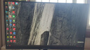 泰坦軍團 24.5英寸 IPS 144Hz高刷護眼辦公屏 HDR400硬件低藍光不閃屏 可外接筆記本電腦顯示器 H25T1C 曬單實(shí)拍圖