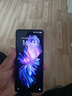 vivo X Flip  輕巧優(yōu)雅設計 魔鏡大外屏 懸停蔡司影像 驍龍8+二手手機 菱紫 12G+256G 曬單實(shí)拍圖