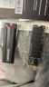 聯(lián)想（Lenovo）2TB SSD固態(tài)硬盤(pán)m.2接口(NVMe協(xié)議)SL700拯救者PCIe3.0 臺式機筆記本通用 曬單實(shí)拍圖