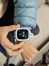 小米米兔兒童電話(huà)手表7A藍色 國家補貼 長(cháng)續航高清視頻4G全網(wǎng)通防水定位小學(xué)生初高中男女智能兒童手表 曬單實(shí)拍圖