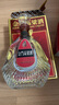 金門(mén)高粱酒58度823純釀 清香型 白酒 閩南特產(chǎn) 宴請送禮 58度 600mL 1瓶 曬單實(shí)拍圖