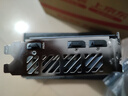 技嘉（GIGABYTE）9060XT顯卡 魔鷹 AMD Radeon RX 9060 XT GAMING OC 16G 電競游戲設(shè)計(jì)智能AI電腦獨(dú)立顯卡  曬單實(shí)拍圖