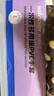 穩健一次性多用途PVC手套大號（L）食品用洗碗家務(wù)廚房100只 曬單實(shí)拍圖
