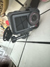 大疆（DJI） Action 5 Pro 運(yùn)動相機(jī) 摩托車山地公路騎行潛水防抖戶外vlog相機(jī)超旗艦畫質(zhì)4K 旅拍攝像機(jī) 【超值推薦】Action 5 Pro 暢拍版 標(biāo)配（不含隨心換） 曬單實拍圖