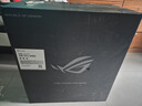 ROG魔霸9X 國家補貼 臺式機游戲主機游戲電競(R7-9800X3D RTX5070Ti 16GB顯卡 32G DDR5 2TB SSD) 曬單實(shí)拍圖