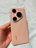HUAWEI Pura 80 Pro  12GB+512GB 釉金一英寸主攝  個(gè)性色卡 AI輔助構(gòu)圖 華為鴻蒙智能手機(jī) 曬單實(shí)拍圖