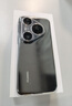 HUAWEI Pura 80 Pro  12GB+512GB 釉黑一英寸主攝  個(gè)性色卡 AI輔助構圖 華為鴻蒙智能手機 曬單實(shí)拍圖
