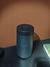Bose【政府補(bǔ)貼】SoundLink Revolve+ 藍(lán)牙音響II黑色 360度環(huán)繞防水電腦桌面音響大水壺二代 雙11推薦 曬單實(shí)拍圖