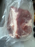 跑山密水農家北京發(fā)貨 新鮮前腿肉5斤 排酸豬肉生鮮 前后臀尖 源頭直發(fā) 曬單實(shí)拍圖