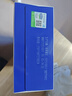 君樂(lè )寶(JUNLEBAO)恬適 2段奶粉(6-12個(gè)月齡)400克 新老包裝隨機發(fā) 曬單實(shí)拍圖