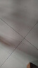 小米（MI）REDMI Note15 Pro+ 第四代驍龍7s 7000mAh 龍晶玻璃十倍抗摔 IP68防水 12+256 子夜黑 紅米 5G手機(jī) 曬單實(shí)拍圖