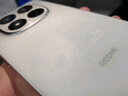 小米（MI）REDMI Note15 Pro+ 第四代驍龍7s 7000mAh 龍晶玻璃十倍抗摔 IP68防水 16+512 雪松白 紅米 5G手機 曬單實(shí)拍圖