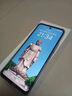 vivoY300i手機【24期免息】全面抗摔 6500mAh超薄藍海電池 5G手機vivo x200s30店內可選 霧凇藍 12GB+256GB 3期免息【贈店鋪延保+碎屏險】 曬單實(shí)拍圖