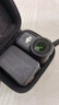 大疆【新品】DJI Osmo Nano 標準套裝（128GB）自由視角穿戴相機Vlog騎行親子寵物運動(dòng)相機拇指相機 曬單實(shí)拍圖
