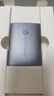 HP惠普 4TB 移動(dòng)固態(tài)硬盤(pán)P900（PSSD）USB3.2 ssd 2000MB/s Type-C接口  太空灰｜手機直連 曬單實(shí)拍圖