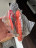德力西棘輪螺絲刀正反轉彎頭扳手直角拐彎器十字一字螺絲批頭套裝 曬單實(shí)拍圖