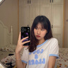 迷炫【進(jìn)口素皮】適用蘋(píng)果17promax手機殼iPhone17手機保護套女生新款凌波月影簡(jiǎn)約鏡頭全包防摔超薄 【凌波月影紫】立體浮雕+全包防摔+黑色 iPhone 17 Pro Max 曬單實(shí)拍圖