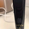肌膚之鑰光凝潤采妝前霜37ml【臨期清倉】 曬單實(shí)拍圖