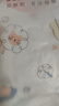 貝肽斯寶寶睡衣春秋薄款2025新款男女兒童家居服連體衣服套裝 曬單實(shí)拍圖