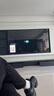 創(chuàng  )維壁紙電視100A7E Pro 100英寸AI游戲智能平板電視機 QD-miniled超薄藝術(shù)壁畫(huà)100吋 家電國家補貼20% 曬單實(shí)拍圖
