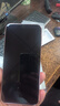 HUAWEI Pura 80 12GB+256GB 絲絨金 絲絨直屏 紅楓原色影像 全新鴻蒙AI 華為鴻蒙智能手機(jī) 曬單實(shí)拍圖
