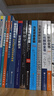 【3冊】肌肉力量訓練圖譜+拉伸訓練彩色圖譜+無(wú)器械力量訓練彩色圖譜 運動(dòng)健身健美訓練書(shū)籍  新華書(shū)店正版包郵 【3冊】拉伸訓練+肌肉力量訓練+無(wú)器械力量訓練 曬單實(shí)拍圖
