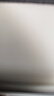 京東京造 保溫杯 咖啡杯教師節(jié)禮物水杯實用杯子 銀灰色360ml 曬單實拍圖
