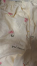 貓人（MiiOW）純棉睡衣女士新款春秋冬季長(zhǎng)袖翻領(lǐng)套裝全棉開(kāi)衫可外穿家居服 YT6655# XL 建議121-140斤】 曬單實(shí)拍圖