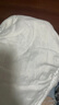 好奇（Huggies）奢透呼吸紙尿褲 嬰兒尿不濕尿褲寶寶干爽超薄透氣柔 S 2包 116片 紙尿褲【4-8kg】 曬單實(shí)拍圖