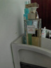 伊麗莎白雅頓（Elizabeth Arden）第五大道女士香水 125ml【臨期清倉】 曬單實(shí)拍圖