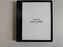 漢王（Hanvon）Clear7Turbo+電子書(shū)閱讀器高通8核7英寸電紙書(shū)墨水屏電子筆記本便攜閱讀辦公本平板電腦Carta1300 曬單實(shí)拍圖