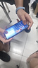 【99成新】小米（MI）REDMI K80 第三代驍龍? 8 2K新國屏  6550mAh大電池 澎湃OS 玄夜黑 12GB+256GB  紅米5G至尊手機【質(zhì)檢報告】 曬單實(shí)拍圖