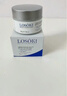 Losoki瑞士進口眼霜淡化細紋提拉緊致黑眼圈去眼袋抗皺抗衰老護膚品禮物 曬單實拍圖