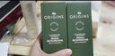 悅木之源（Origins）靈芝菌菇水400ml保濕爽膚水控油補(bǔ)水護(hù)膚品禮盒生日禮物送女友 曬單實(shí)拍圖