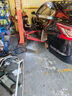 瑪吉斯（MAXXIS）輪胎/汽車輪胎 215/60R16 95H EC1 適配傳祺/本田雅閣 曬單實拍圖