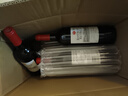 洛神山莊（Rawsons Retreat）奔富 設(shè)拉子赤霞珠干紅葡萄酒 750ml*6木塞原箱【澳版】 曬單實(shí)拍圖