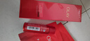玉蘭油（OLAY）大紅瓶精粹乳100ml保濕抗皺緊致抗衰老女士護膚品生日禮物送女友 曬單實(shí)拍圖