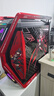 華碩（ASUS） ROG全家桶 601太陽(yáng)神 U7 265K/5070ti顯卡/5080顯卡/5090顯卡 玩家國度主機游戲臺式電腦組裝電腦 配置三｜U7 265KF/RTX5070顯卡 曬單實(shí)拍圖