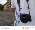 索尼 奧林巴斯 賓得 富士 佳能（Canon）尼康（Nikon）松下 索尼 二手微單相機單機身 佳能（Canon） 曬單實(shí)拍圖