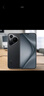 HUAWEI Pura 70 華為手機p70 超高速風(fēng)馳閃拍 第二代昆侖玻璃 靈犀通信 雙超級快充 華為鴻蒙智能手機 羽砂黑 12GB+512GB【北斗衛星消息版】 曬單實(shí)拍圖