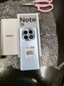 小米紅米Note15【國家補貼】 新品5G小米紅米手機 第三代驍龍6 金剛品質(zhì) 5800mAh大電量 IP66防塵防水 星輝白 12GB+256GB 曬單實(shí)拍圖