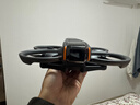 大疆 DJI Avata 2 智選套裝（三電池版）第一視角航拍無(wú)人機 飛行眼鏡體感操控沉浸式飛行體驗 曬單實(shí)拍圖