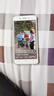 vivo Y66 /y66i  安卓智能手機 4G美顏拍照學(xué)生 備用機 工作機 黑色 2G+16G (y55) 9成新 曬單實拍圖