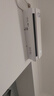 美的空調套裝 酷省電系列 一套購齊 新一級能效 變頻冷暖 智能省電 家電國家補貼 掛機+立式柜機組合 酷省電2025款+酷省電柜機（兩室一廳） 曬單實(shí)拍圖