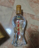 古井貢酒 經(jīng)典 濃香型白酒 45度 500ml*6瓶 整箱裝 口糧酒 曬單實(shí)拍圖